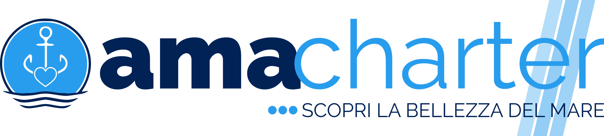 AMACHARTER